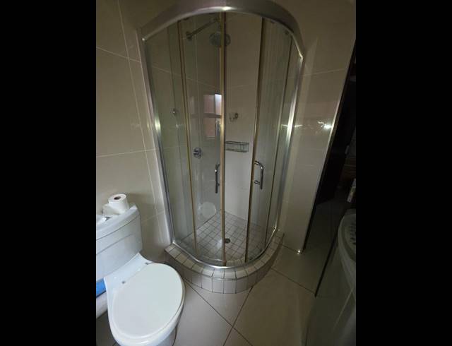 2 BEDROOM PROPERTY TO RENT IN EVELEIGH